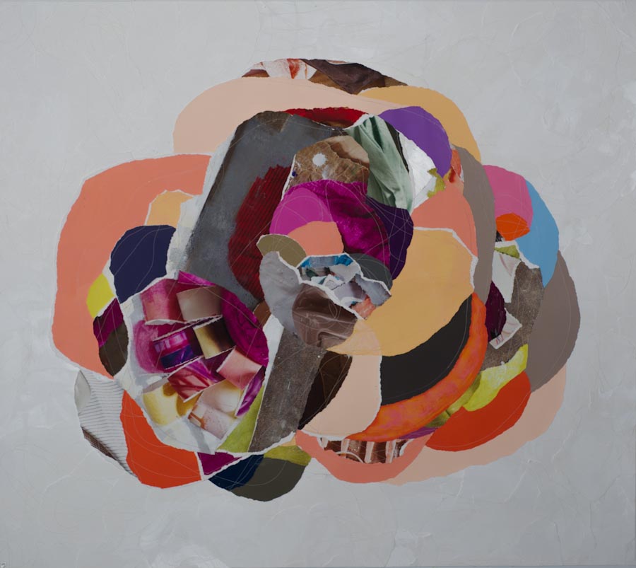 Flora 6