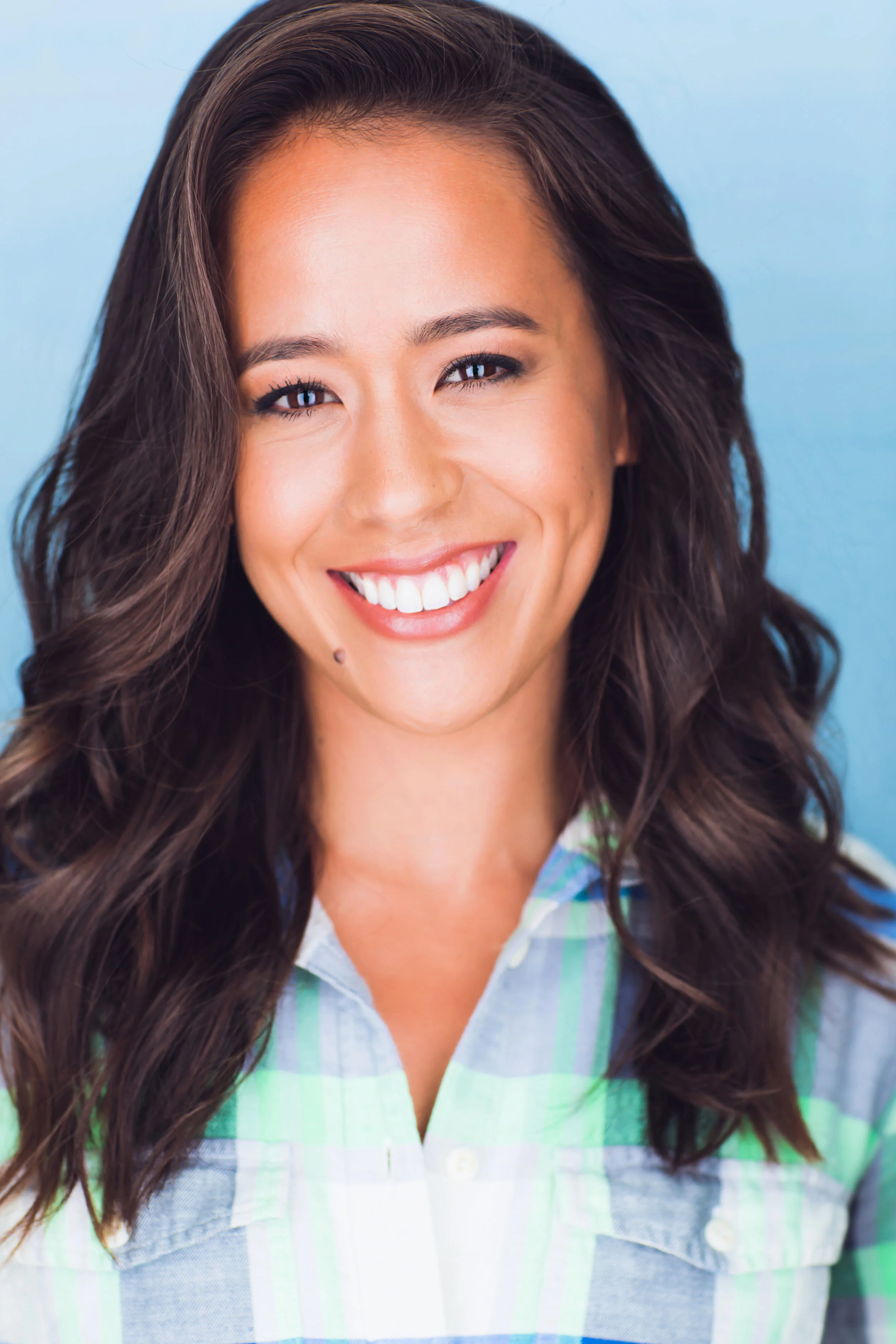 StephanieHinck-119.jpg
