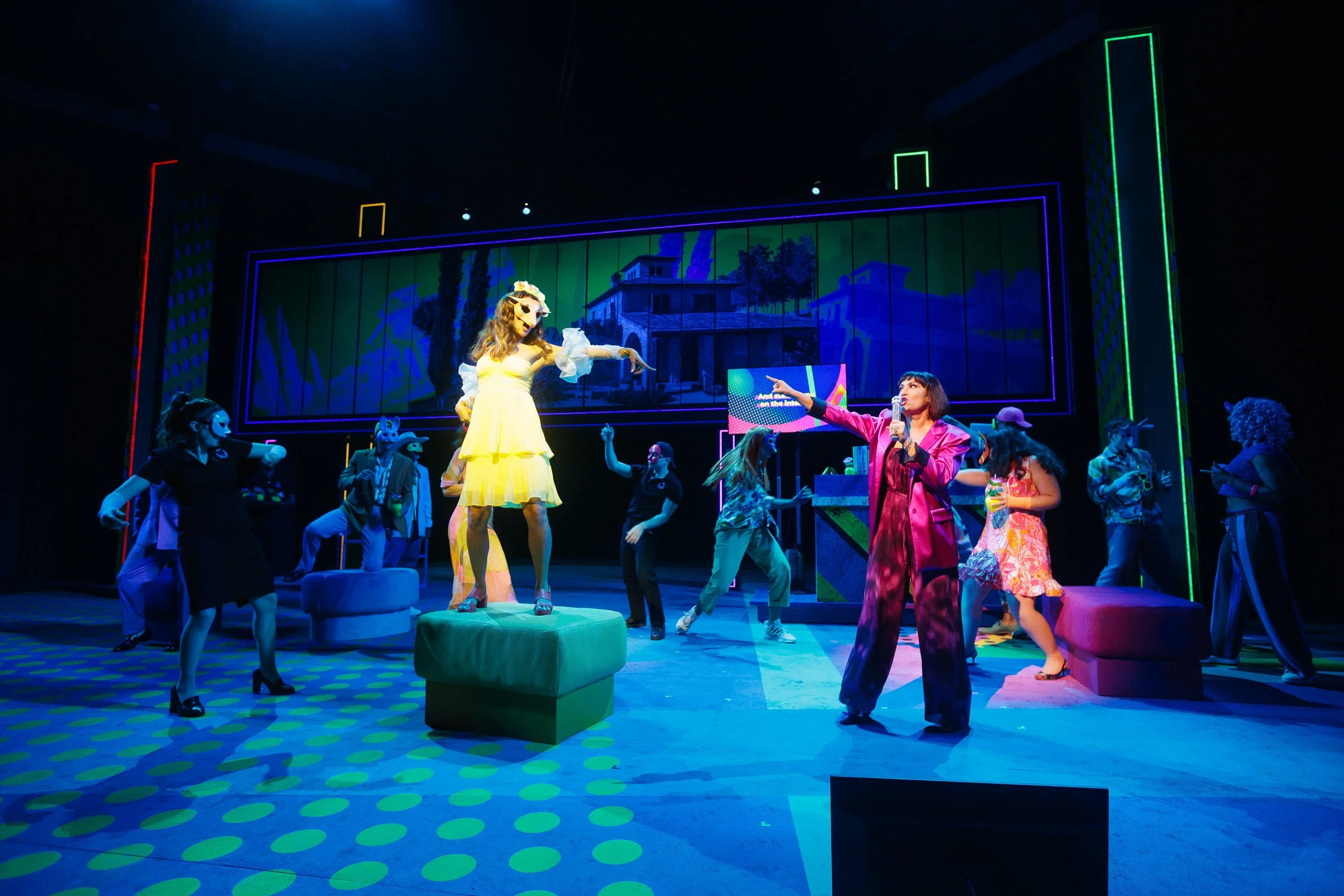 MuchAdo0208-Edit.jpg