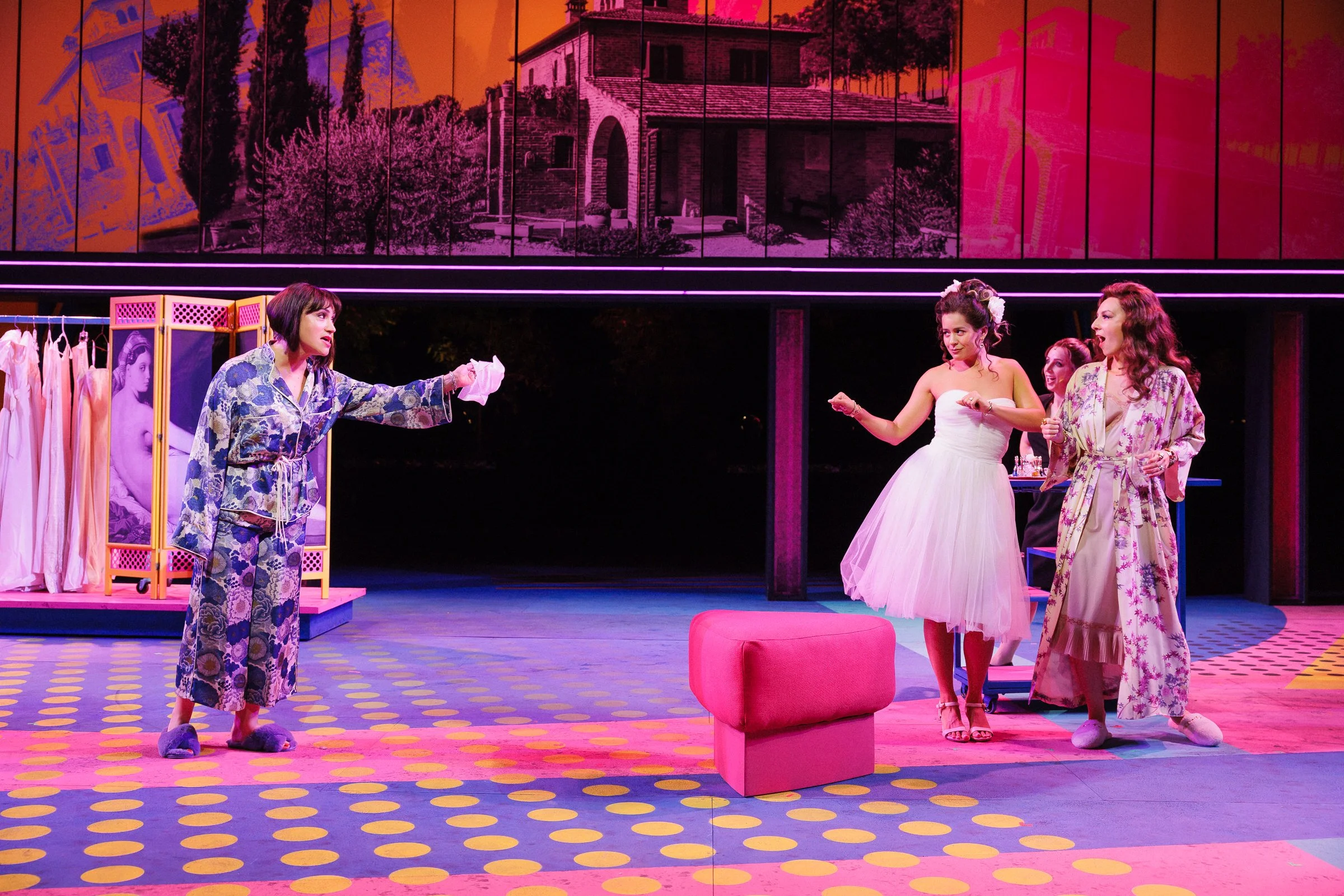 MuchAdo0865-Edit.jpg