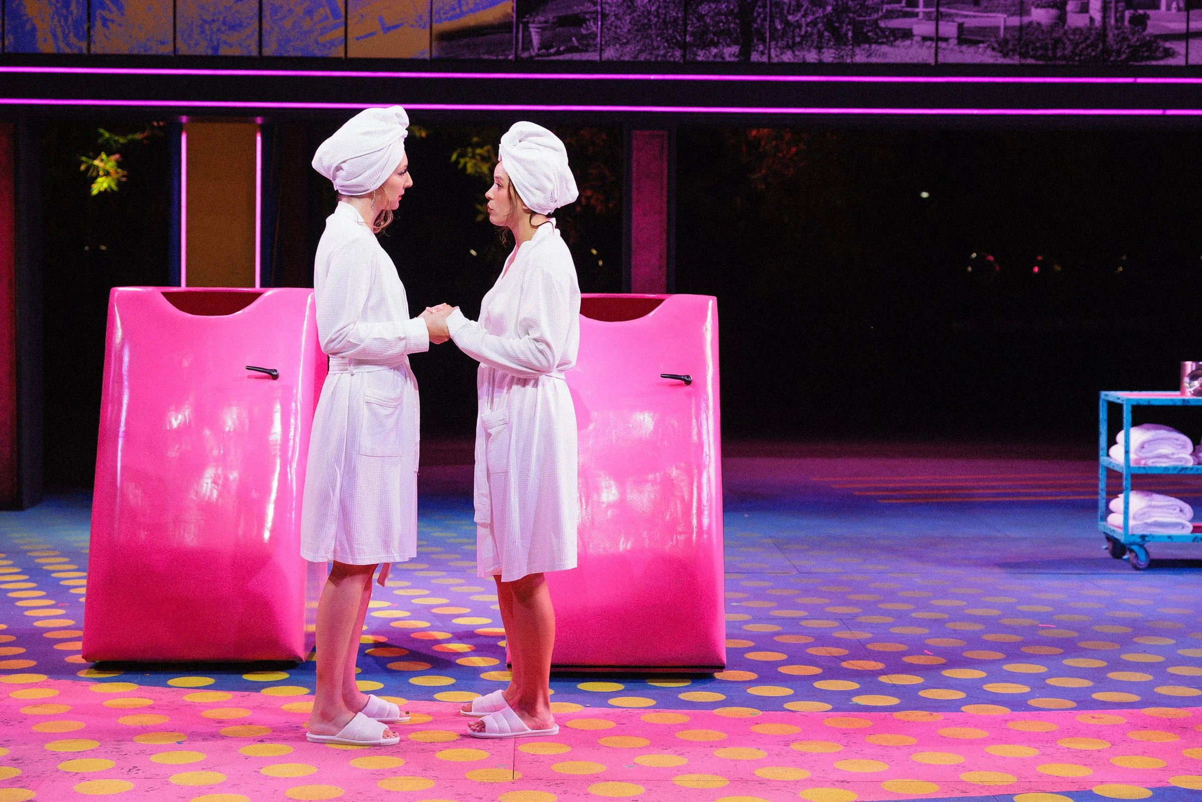 MuchAdo0590-Edit.jpg