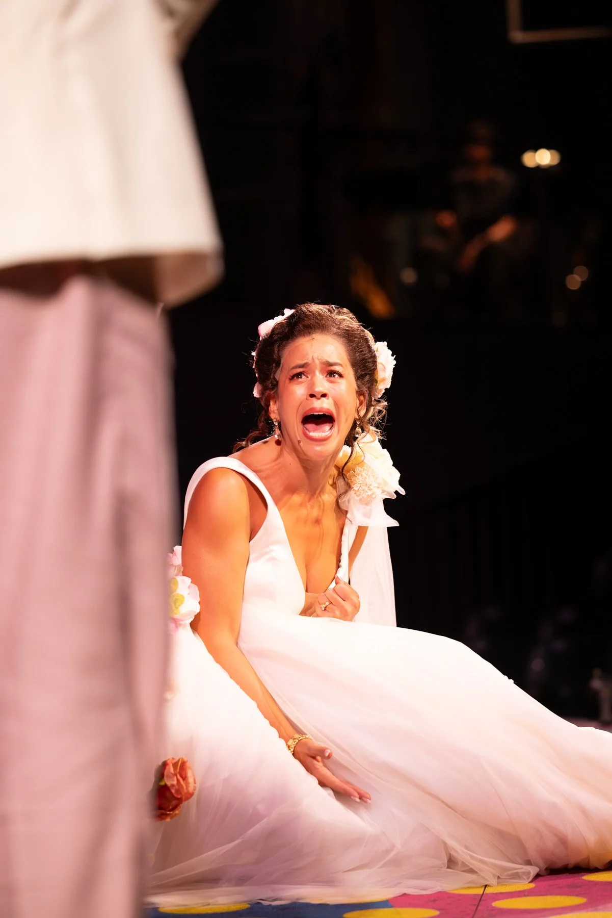 MuchAdo1037.jpg