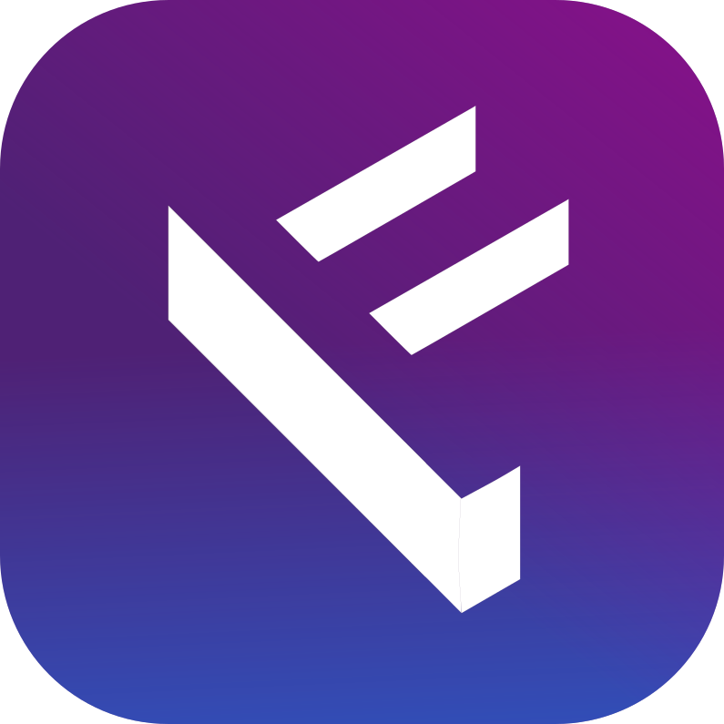 finagic_icon_v1_48dp.png