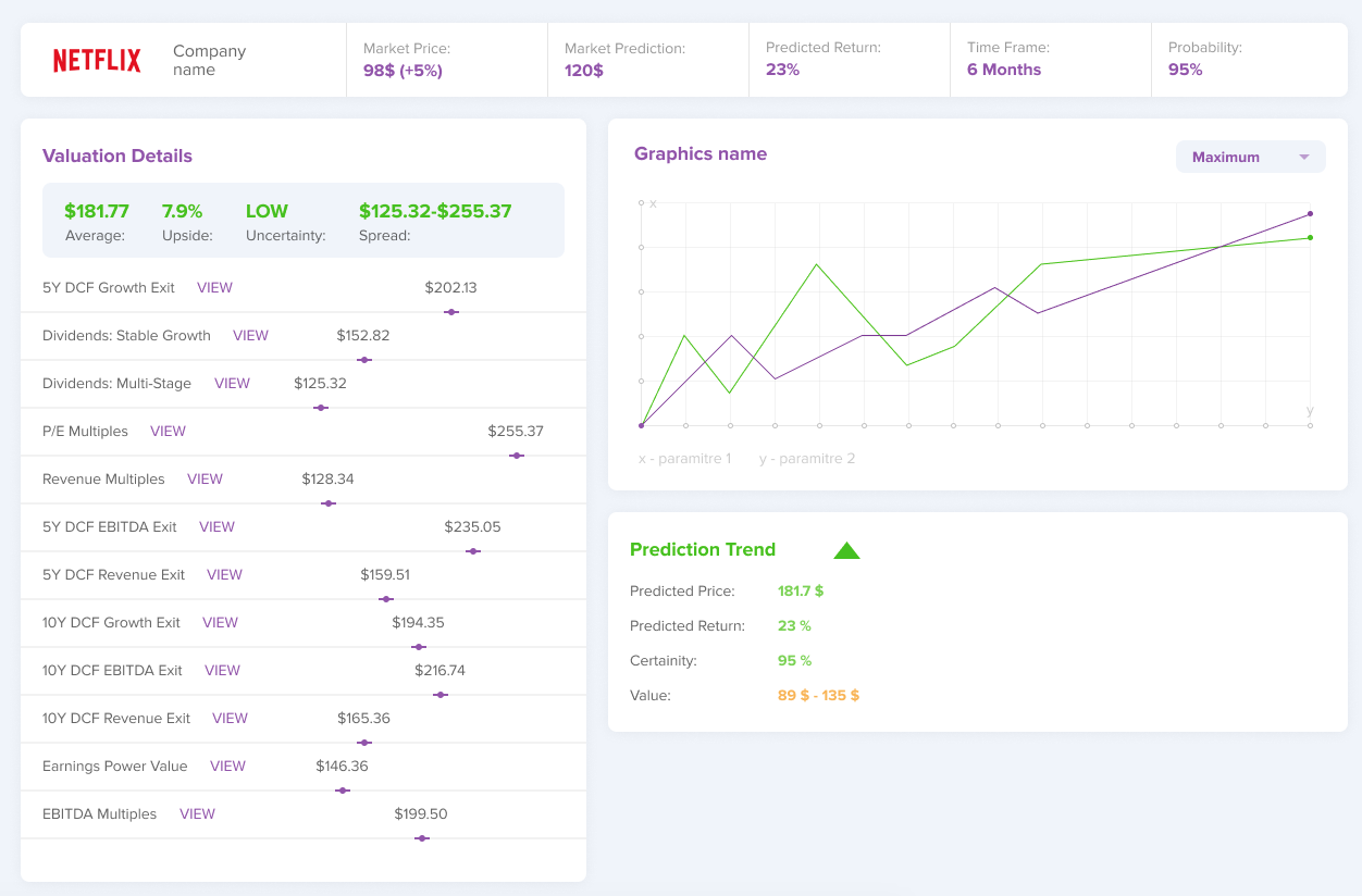 Screen Shot 2019-06-23 at 12.45.43 PM.png