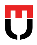 LOGO-CLEAR-2.gif
