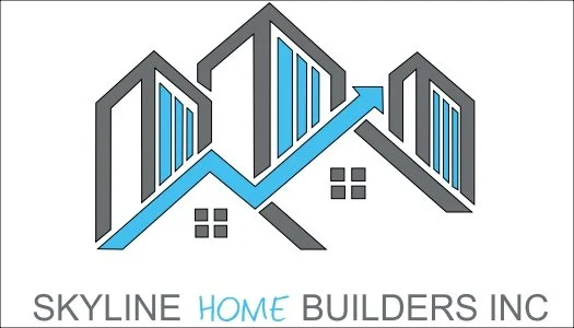 Skyline Home Builders Inc.