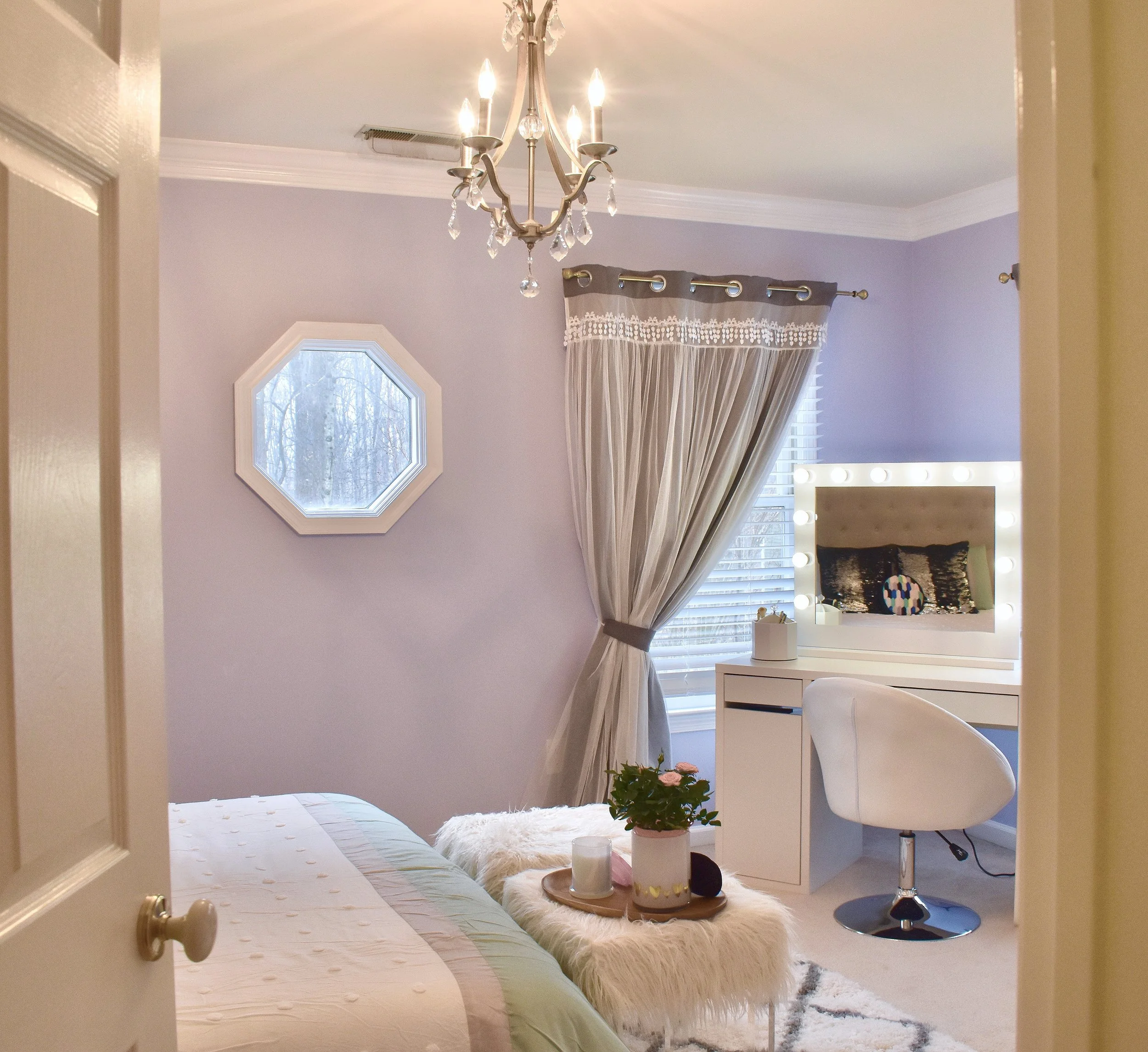 Hannah's Room from Doorway.jpg