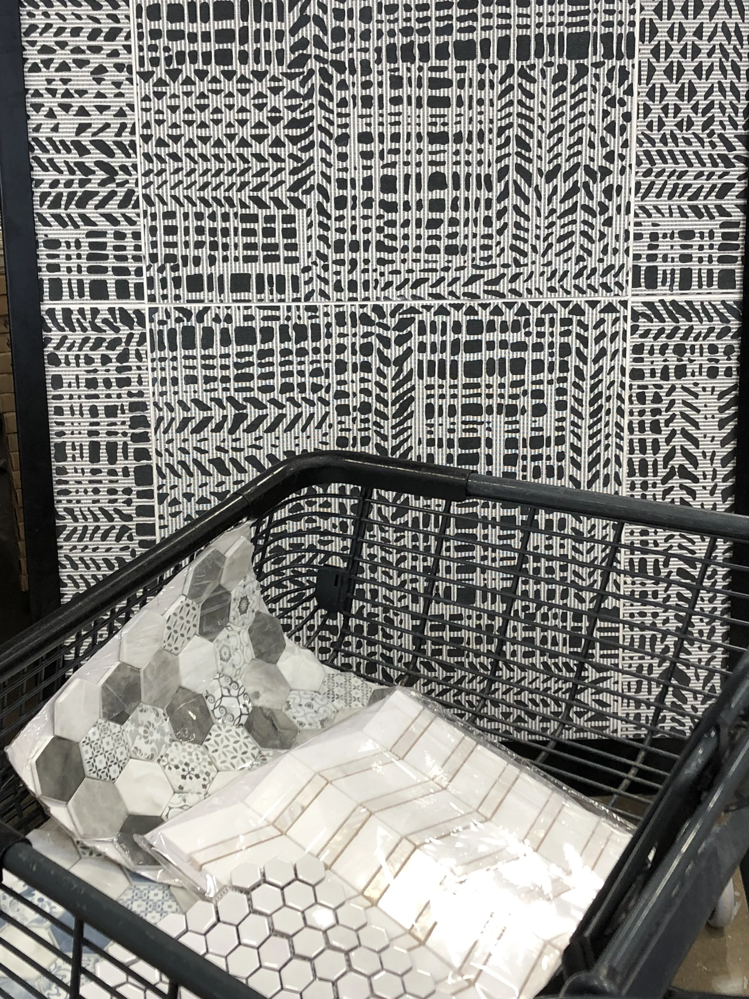 bathroom tile samples 2.jpg
