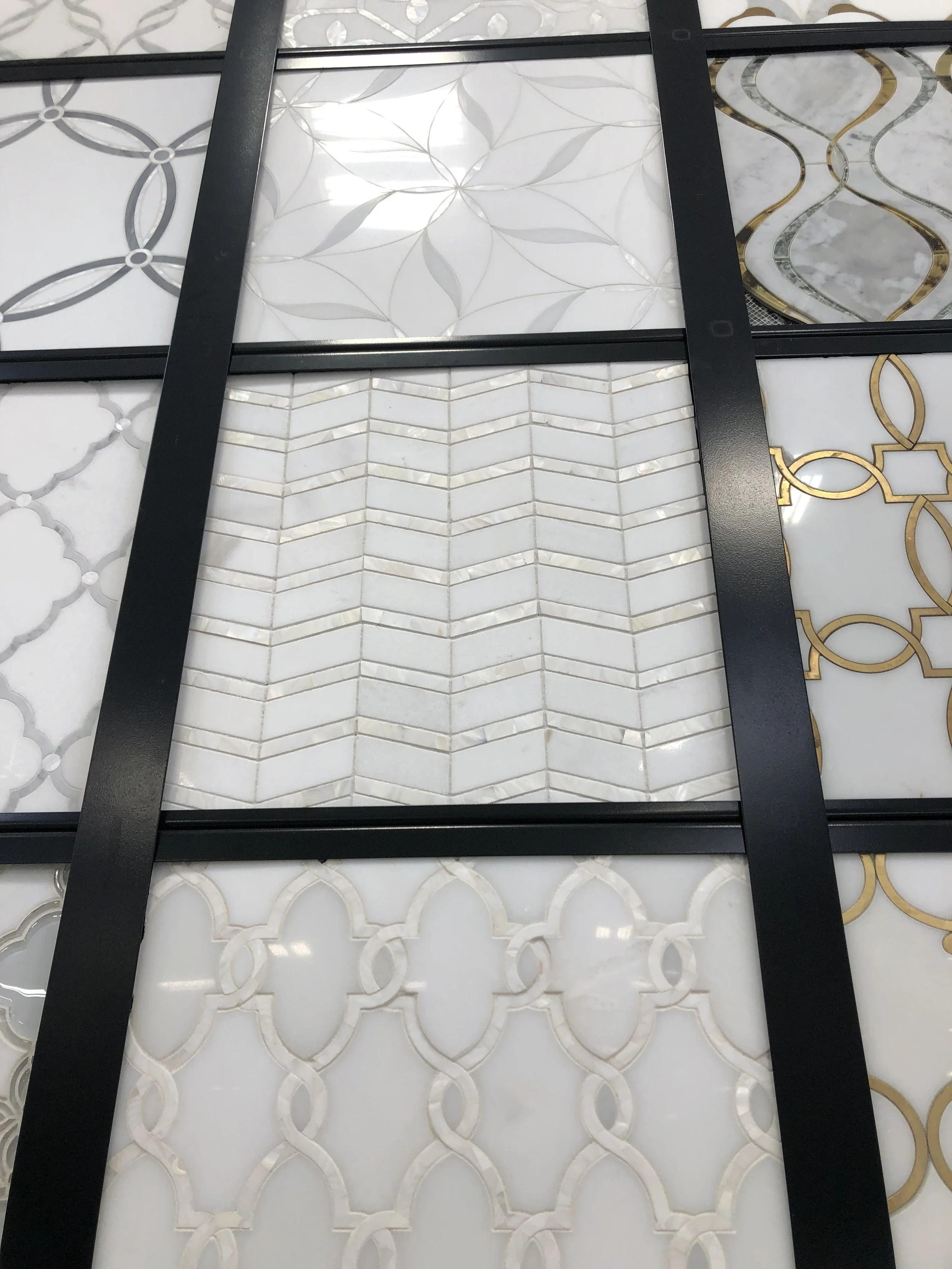 bathroom tile samples 1.jpg