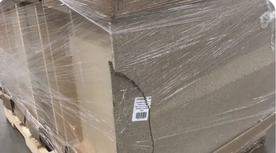 broken base cabinet.jpg