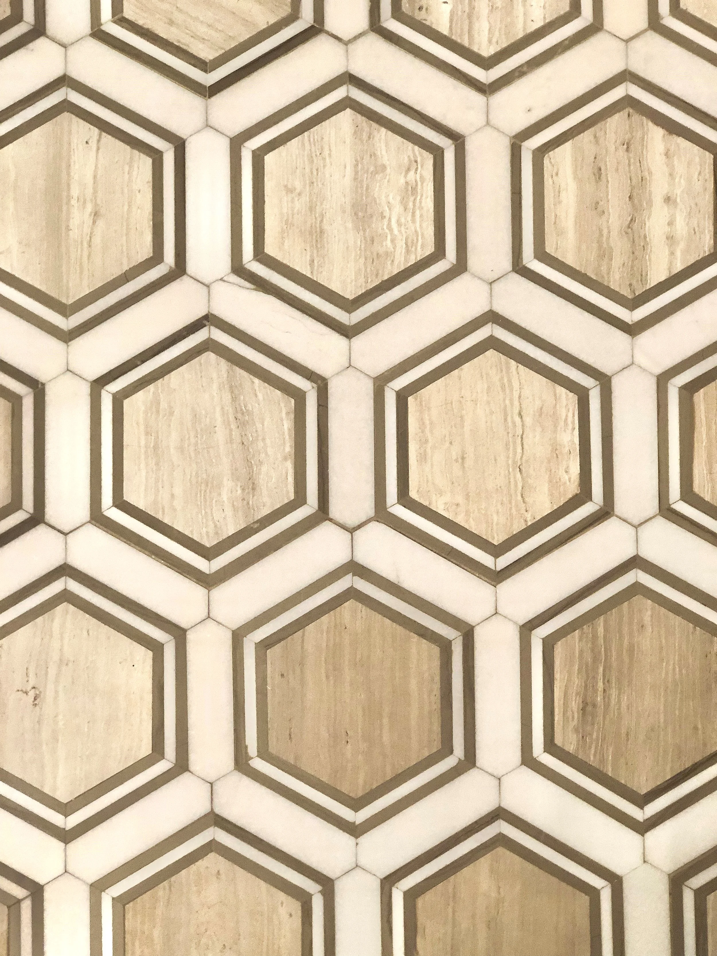 bathroom+floor+tile.jpg