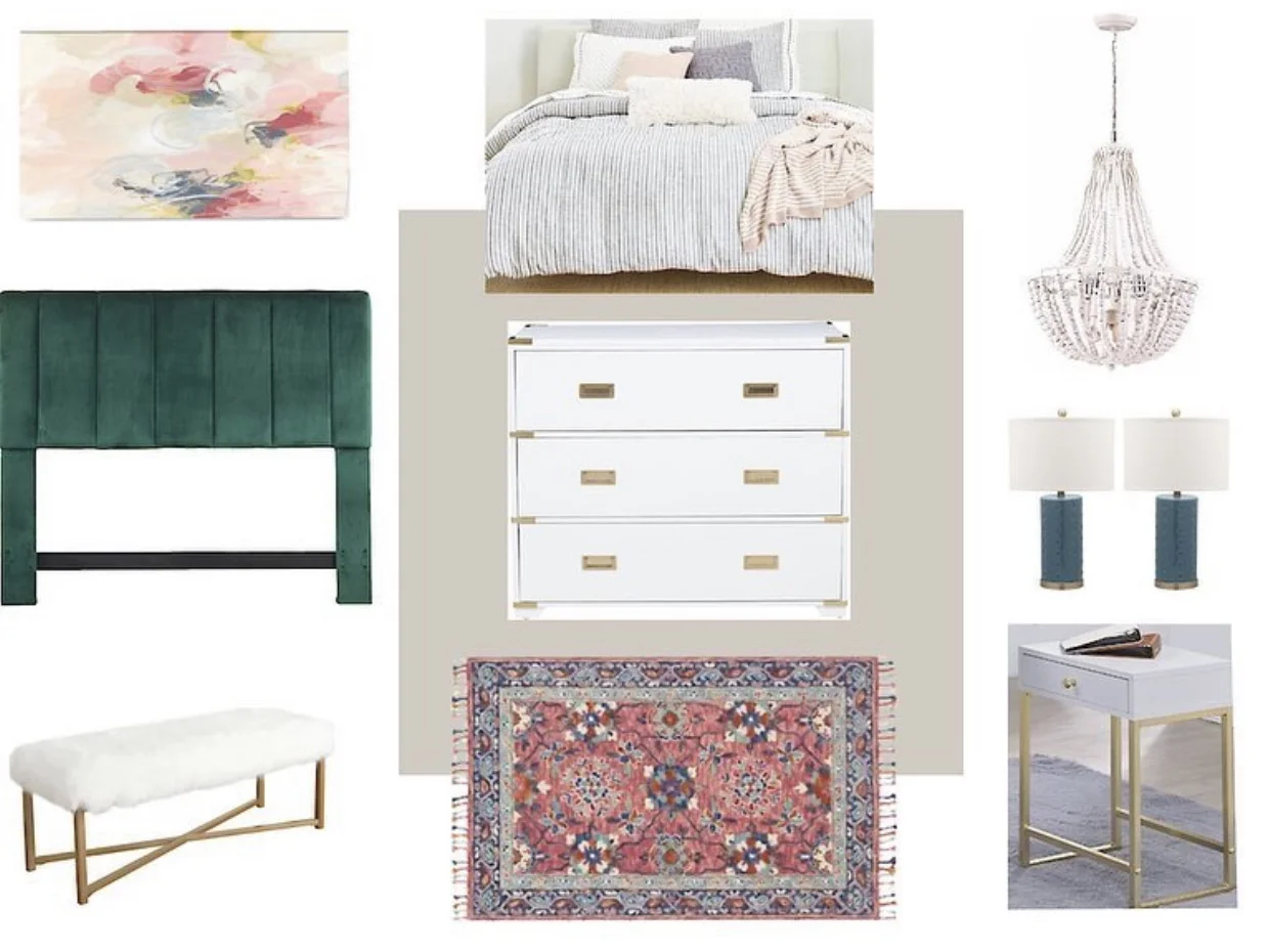 guest bedroom inspiration board.jpg