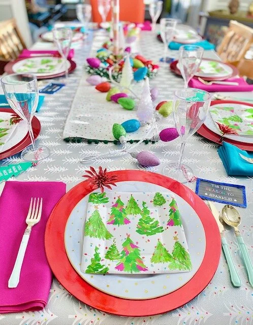 Portrait full view.jpg