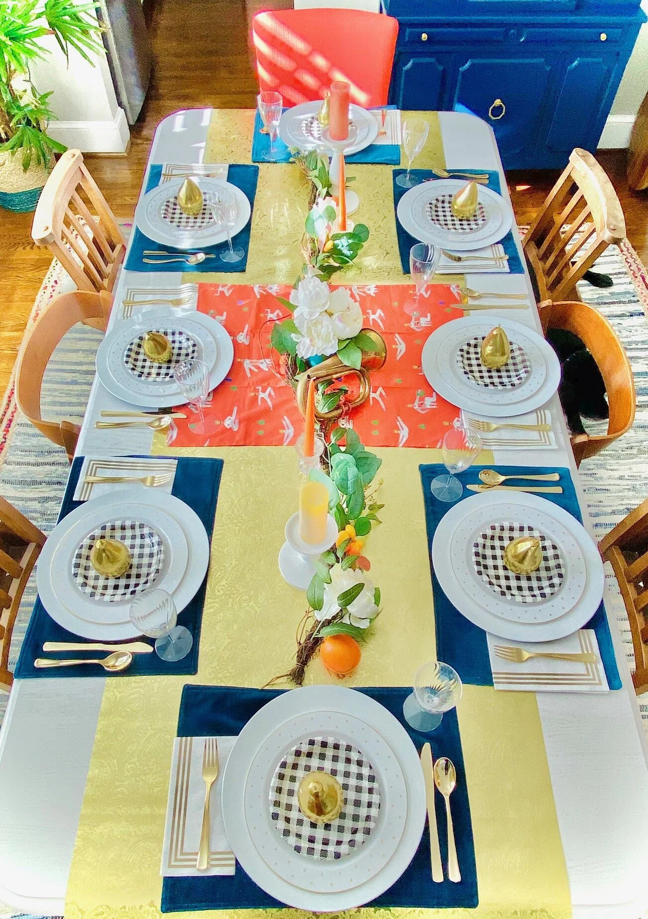 Full View overview.jpg