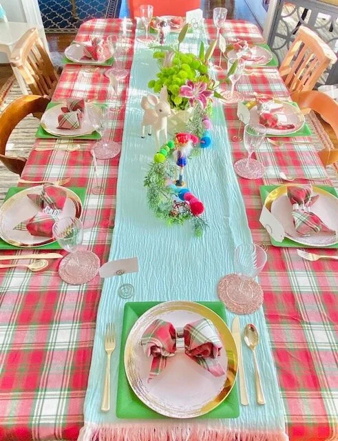 Full View.jpg
