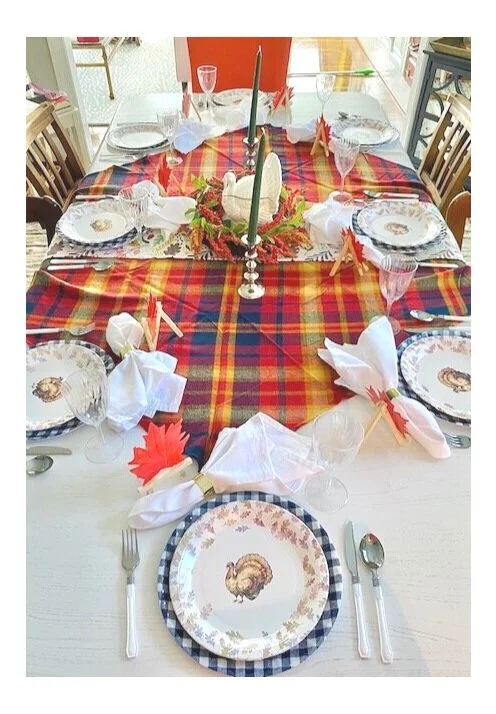 Farm+to+Table+Full+View+Turkey.jpg