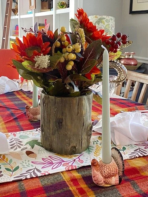 Farm to Table Floral Centerpiece .jpg