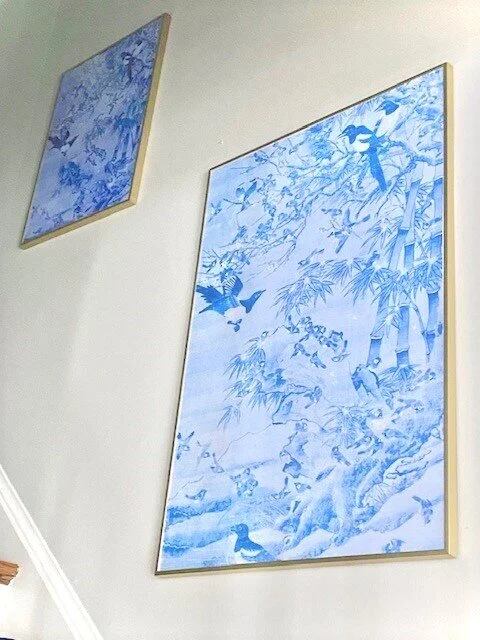 blue+chinoiserie+prints+close+up.jpg