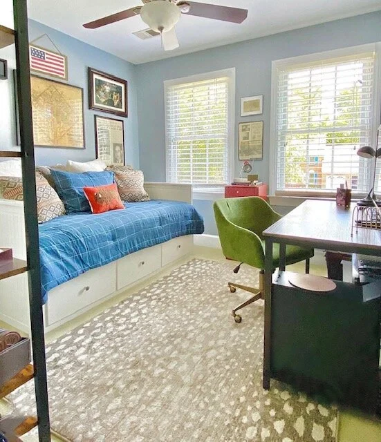 Paul's office.jpg