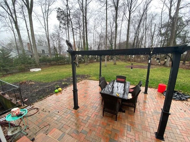 Patio Before PIcture 2.JPG