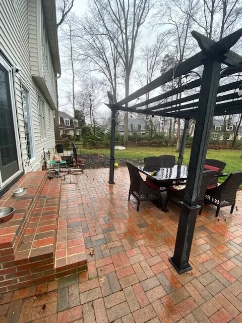 Patio Before picture.JPG