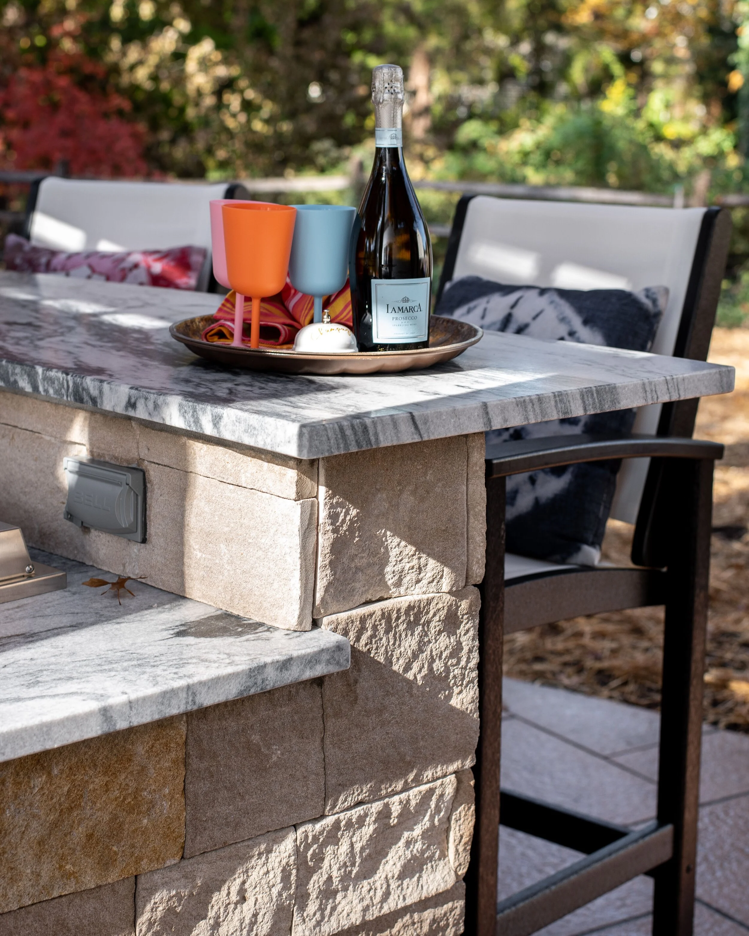 kitchen stone closeup.jpeg