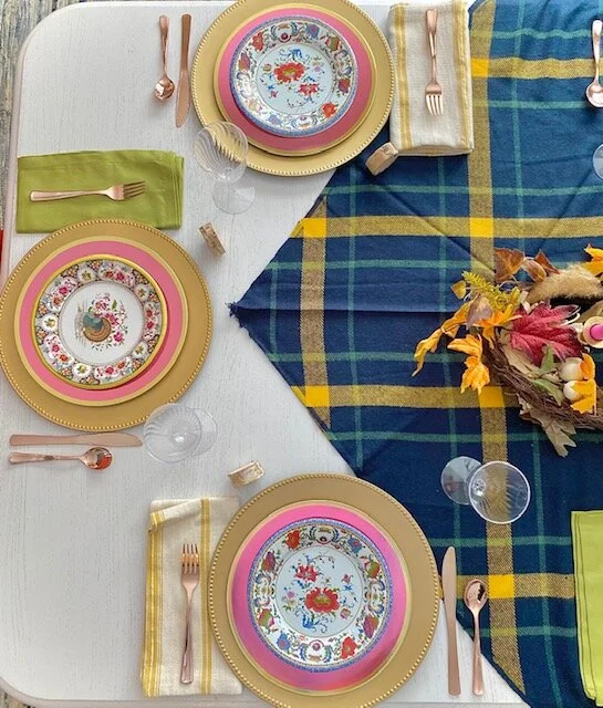 three place setting view.jpg