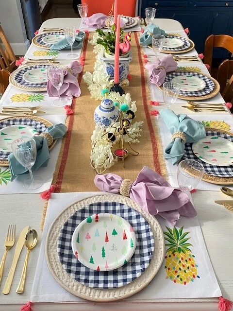 Full view from otherside.jpg