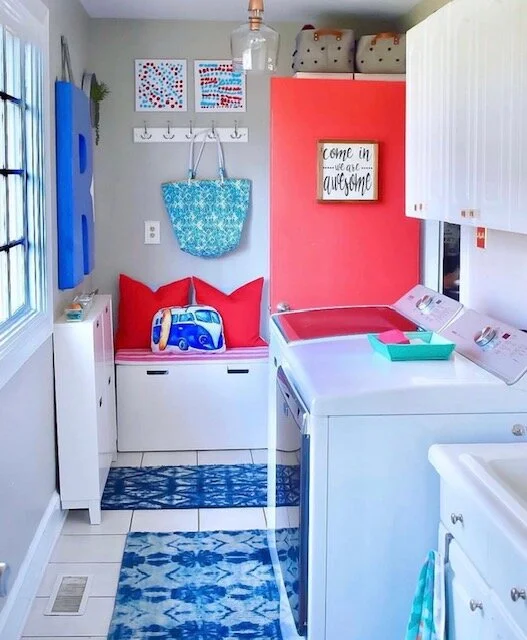 Back to {In Person} School is Happening! Time to Organize!