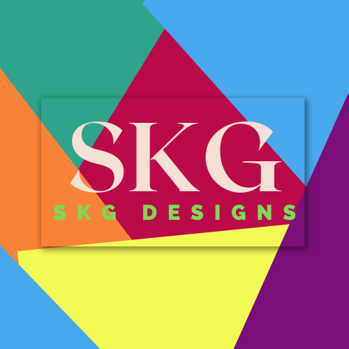 SKG Designs