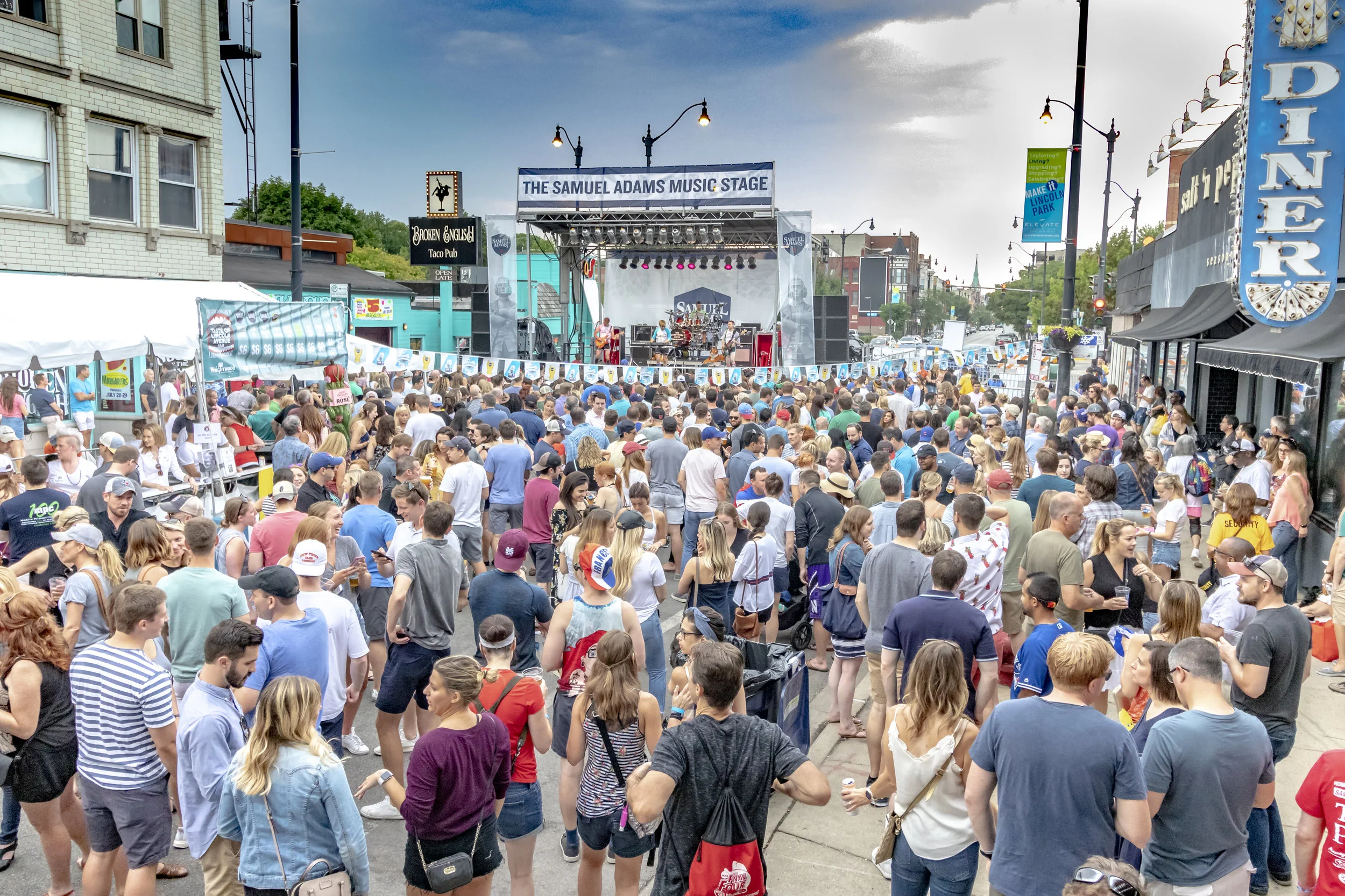 Bestof2018-StreetFests-32.jpg