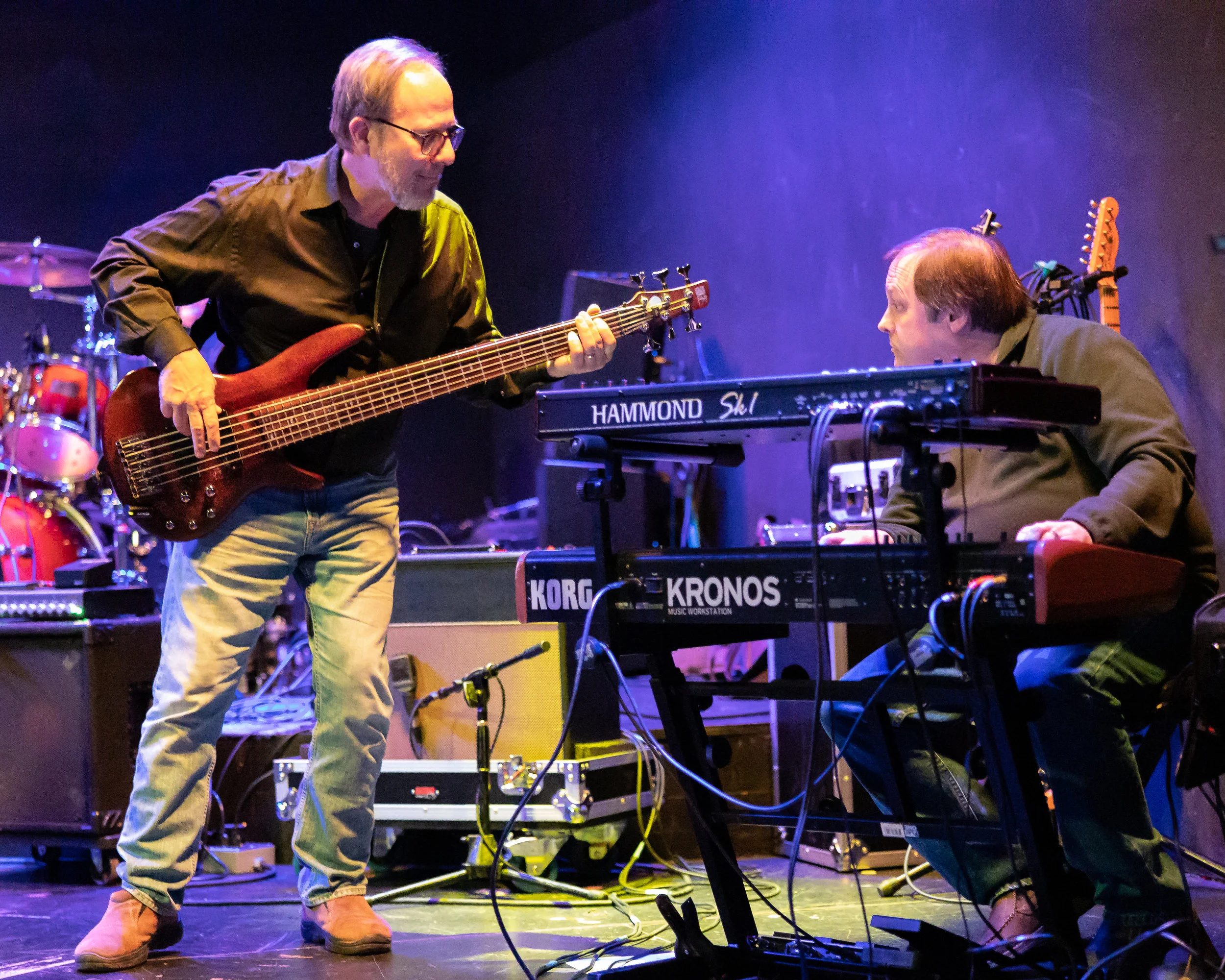 2019-1-18 Nothing Personal at Home Bar Chicago-12.jpg