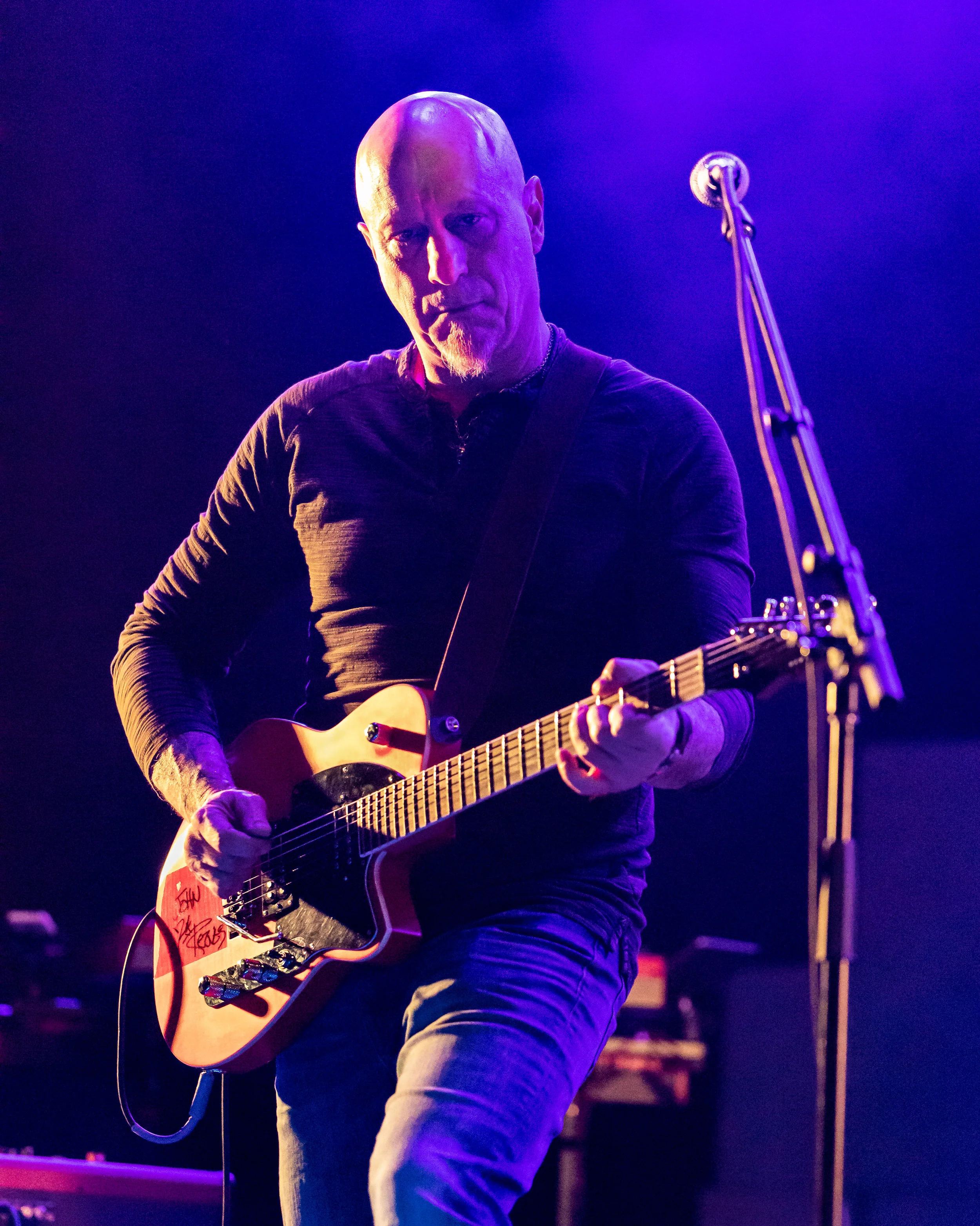 2019-2-1 Spaceface at Joes Live-23.jpg