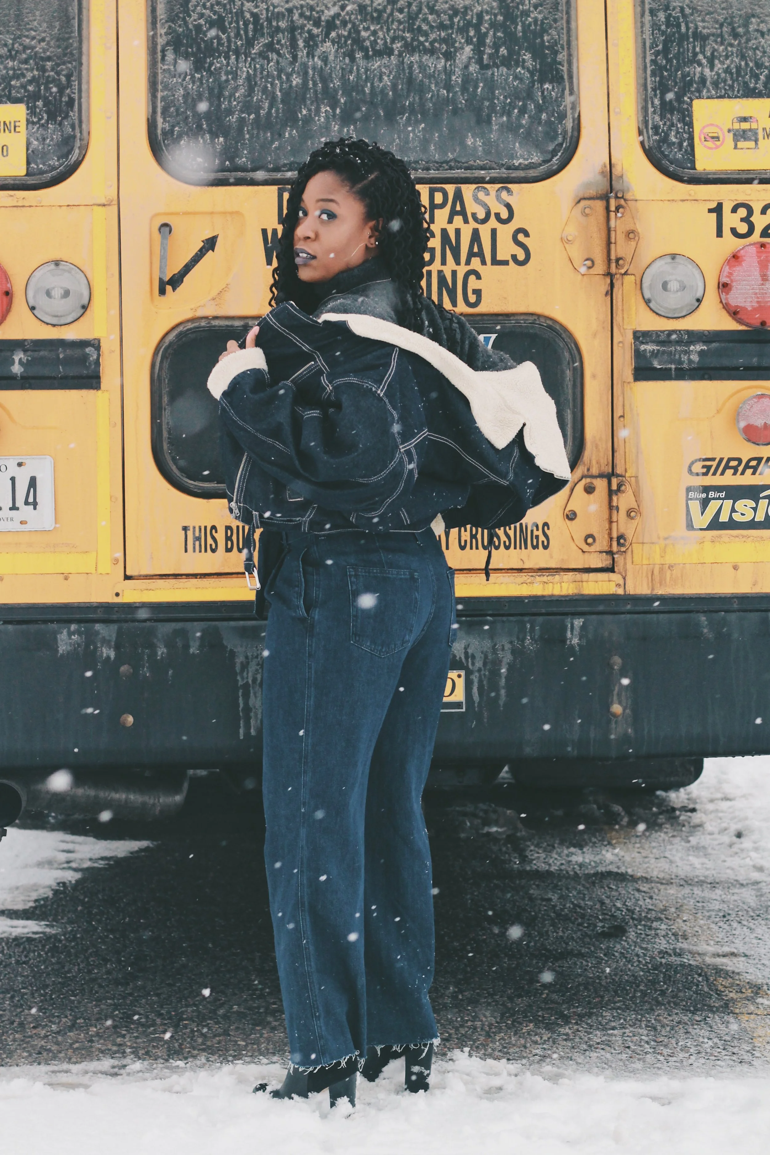 photographer: Essence Morgan