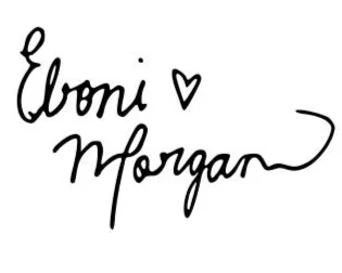 signature+ecb+%28this%29.jpg