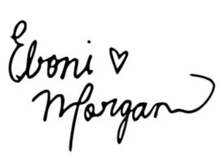 signature+ecb+%28this%29.jpg