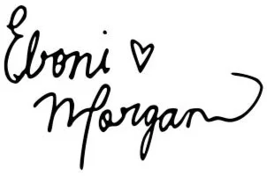 signature+ecb+%28this%29.jpg