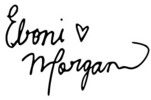 signature+ecb+%28this%29.jpg