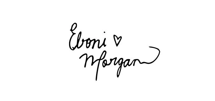 signature ecb (this).jpeg