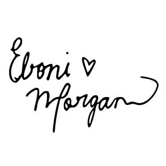 signature+ecb+%28this%29.jpg