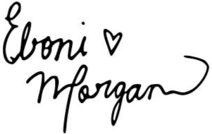 signature+ecb+%28this%29.jpg