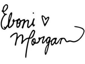 signature+ecb+%28this%29.jpg