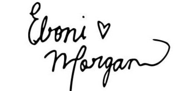 signature+ecb+%28this%29.jpg