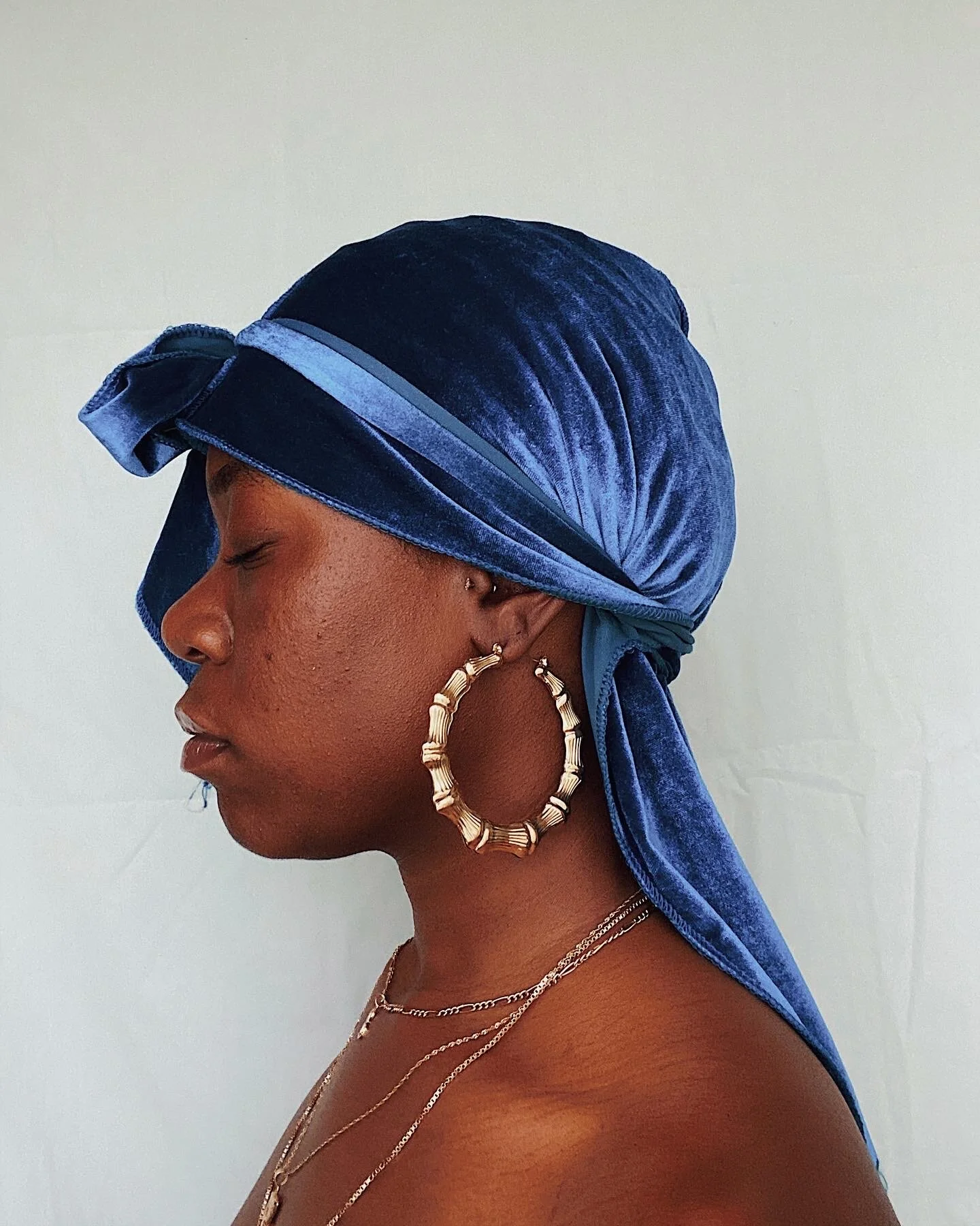 black culture. (visuals + written piece)