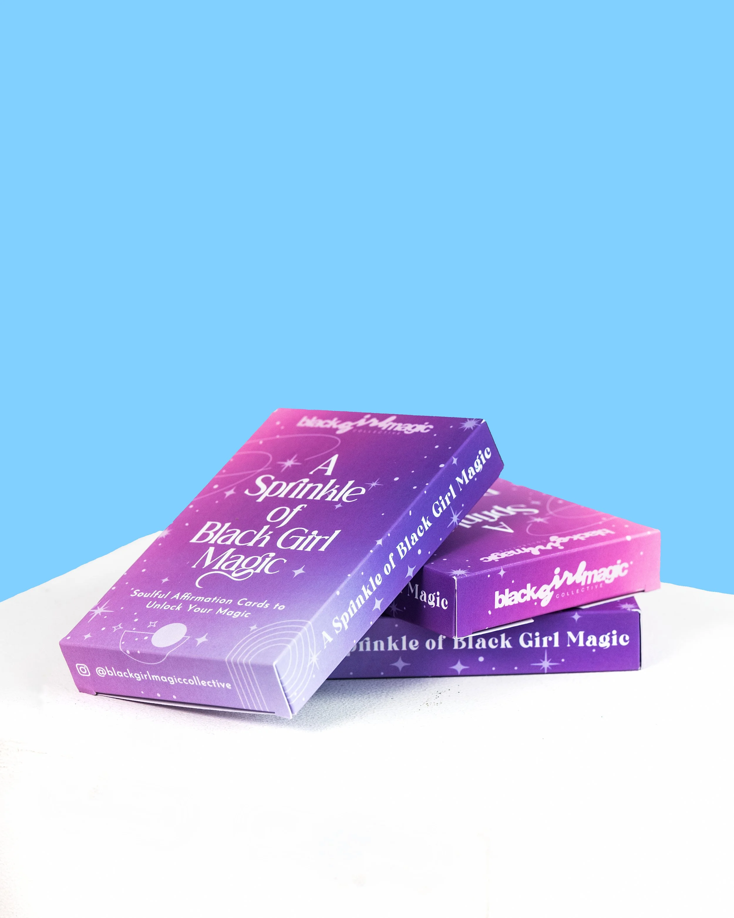 BGMC_CARDS-(0 of 14).JPEG