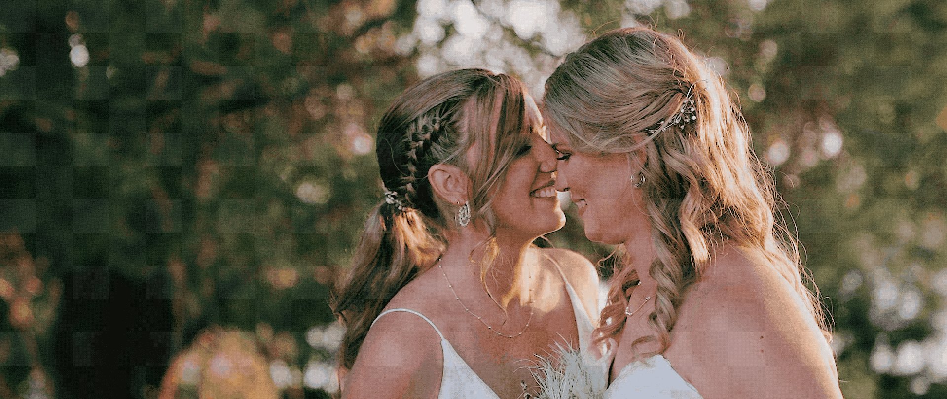 Walka Water Works Wedding |  Zarah &amp; Jesse