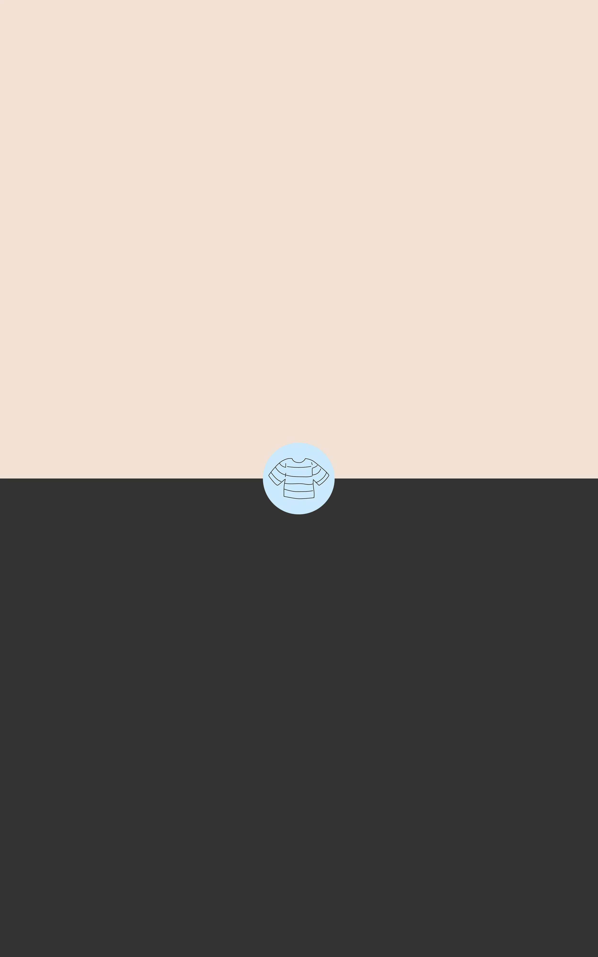Home16 copy.jpg