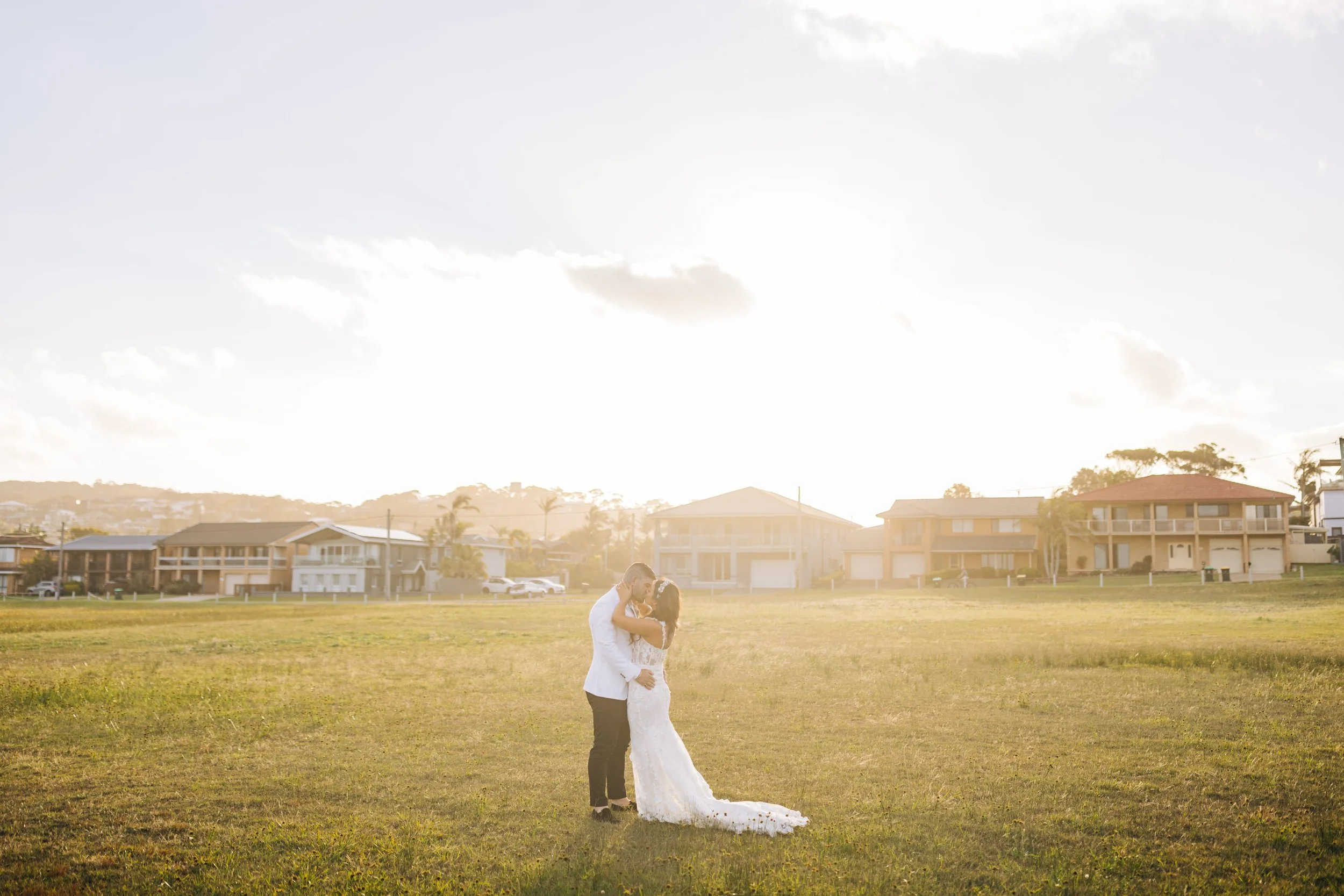 caves-beach-wedding