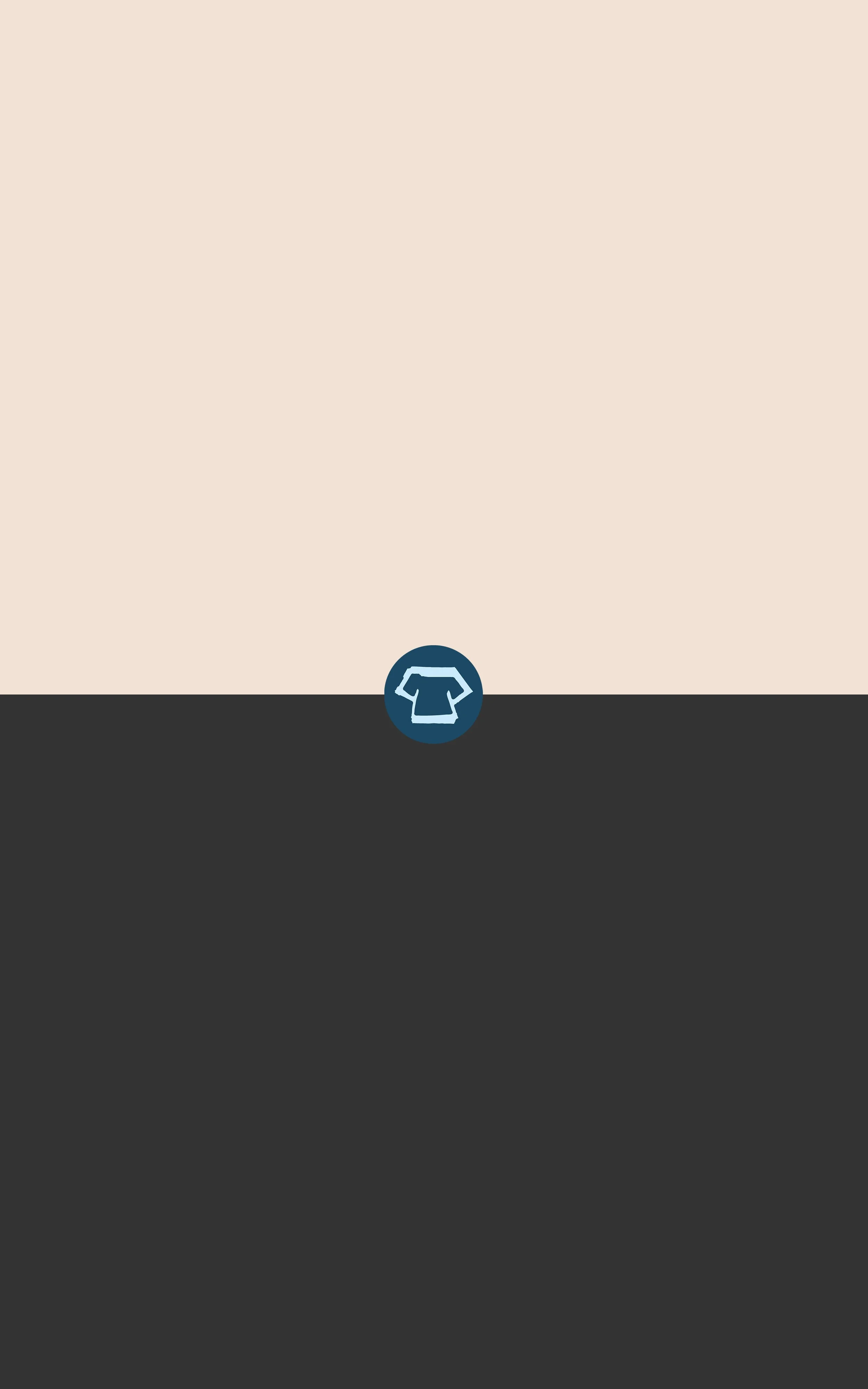 Home16.jpg