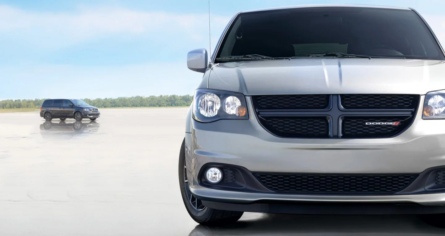 2018-dodge-grandcaravan-gallery-exterior-1.jpg.image.1440.jpg
